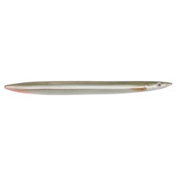 Savage Gear Line Thru Sandeel 150mm 27g Sandeel