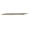 Savage Gear Line Thru Sandeel 150mm 27g Sandeel
