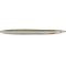 Savage Gear Line Thru Sandeel 150mm 27g Sandeel Ghost