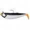 Savage Gear Cutbait Herring 20cm 270g Puffin