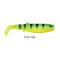 Savage Gear Cannibal 12.5cm 20g FireTiger