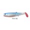 Savage Gear Cannibal 12.5cm 20g Blue Pearl