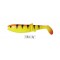 Savage Gear Cannibal 6.8cm 3g Golden Ambulance
