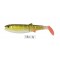 Savage Gear Cannibal 6.8cm 3g Pike