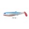 Savage Gear Cannibal 8cm 5g Blue Pearl