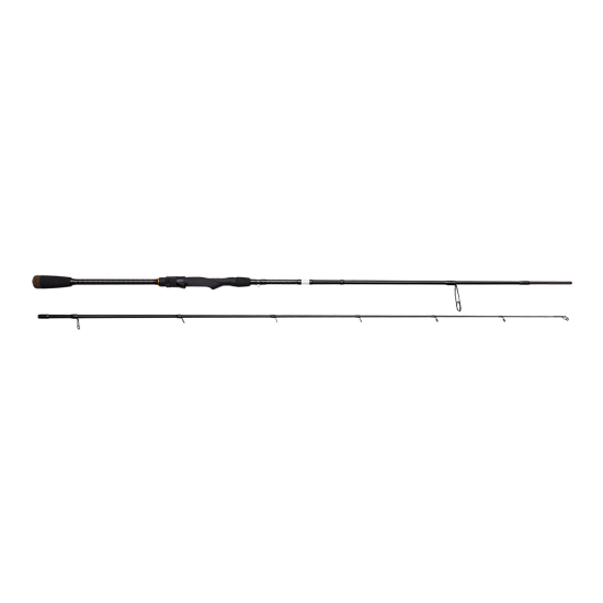 Savage Gear SG2 Vertical Specialist 198cm 7-21g