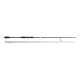 Savage Gear SG2 Vertical Specialist 198cm 7-21g