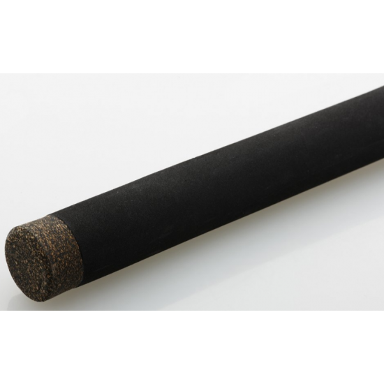 Savage Gear SG2 Vertical Specialist 198cm 7-21g