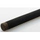 Savage Gear SG2 Vertical Specialist 198cm 7-21g
