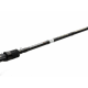 Savage Gear SG2 Vertical Specialist Trigger 198cm 20-35g Savage Gear SG2 Vertical Specialist Trigger 198cm 20-35g