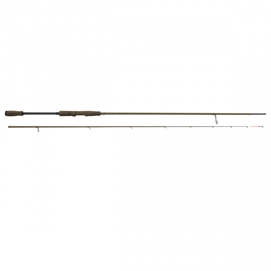 Savage Gear SG4 Drop Shot Specialist 223cm 2-12g