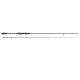 Savage Gear SG4 Drop Shot Specialist 223cm 2-12g
