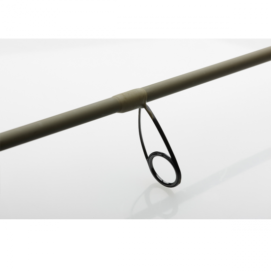 Savage Gear SG4 Drop Shot Specialist 223cm 2-12g
