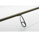 Savage Gear SG4 Drop Shot Specialist 223cm 2-12g