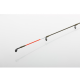 Savage Gear SG4 Drop Shot Specialist 223cm 2-12g