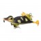 Savage Gear 3D Suicide Duck 150mm 70g Natural