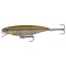 Savage Gear 3D Twitch Minnow 66mm 5g SS Minnow