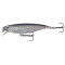 Savage Gear 3D Twitch Minnow 66mm 5g SS Roach