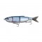 Savage Gear 4Play V2 Liplure 165mm 32g SF Herring