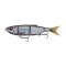 Savage Gear 4Play V2 Swim Jerk 165mm 35g SS Roach