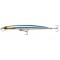 Savage Gear Sandeel Jerk minnow 175mm 29g S Basic Atherina