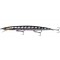 Savage Gear Sandeel Jerk minnow 175mm 29g S Barracuda PHP