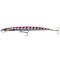 Savage Gear Sandeel Jerk minnow 175mm 29g S Pink Barracuda PHP