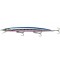 Savage Gear Sandeel Jerk minnow 175mm 29g S Pink Belly Sardine PHP