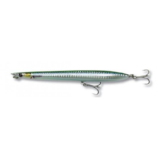 Savage Gear Sandeel Surf Walker 155mm 23g S Sayoris PHP