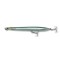 Savage Gear Sandeel Surf Walker 155mm 23g S Sayoris PHP
