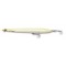 Savage Gear Sandeel Surf Walker 155mm 23g S YWO