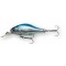 Savage Gear Gravity Crank MR 58mm 9g F Blue Chrome