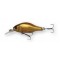 Savage Gear Gravity Crank MR 58mm 9g F Dirty Roach