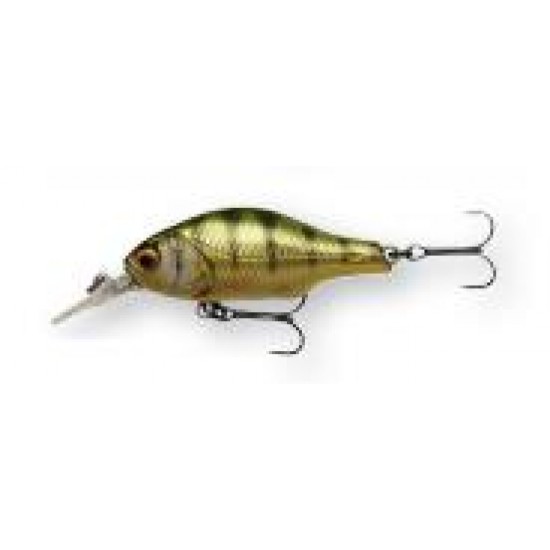 Savage Gear Gravity Crank MR 58mm 9g F Perch