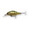 Savage Gear Gravity Crank MR 58mm 9g F Perch