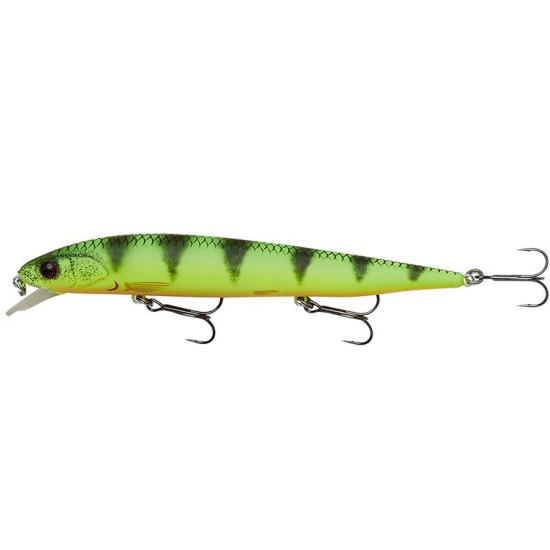 Savage Gear 3D Smelt Twitch N Roll SR 14cm 20g F Firetiger Savage Gear 3D Smelt Twitch N Roll SR 14cm 20g F Firetiger