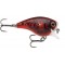 Rapala Balsa Xtreme Brat BXB06-DEL