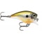Rapala Balsa Xtreme Brat BXB06-HAY