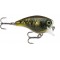 Rapala Balsa Xtreme Brat BXB06-MSY