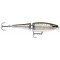 Rapala BX Swimmer BXS12-RT