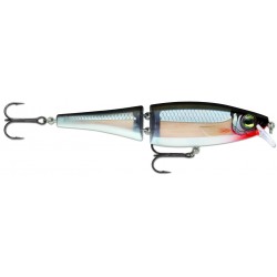 Rapala BX Swimmer BXS12-S