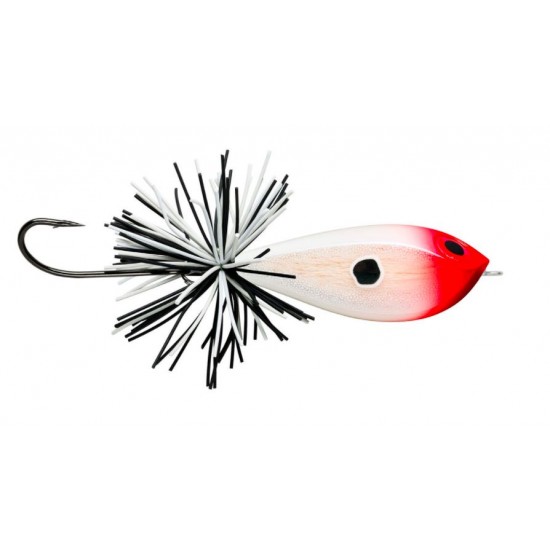 Rapala BX Skitter Frog BXSF05-RH