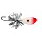 Rapala BX Skitter Frog BXSF05-RH
