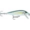 Rapala CountDown CD09-ALB