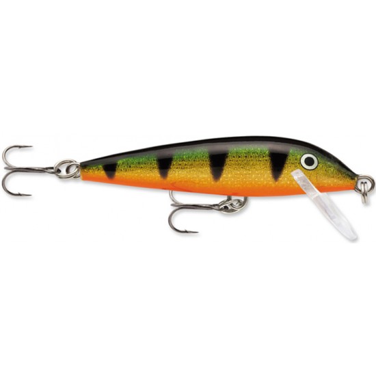 Rapala CountDown CD09-P