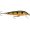 Rapala CountDown CD09-P