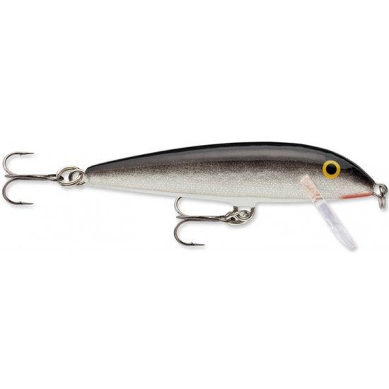 Rapala CountDown CD09-S