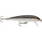 Rapala CountDown CD09-S
