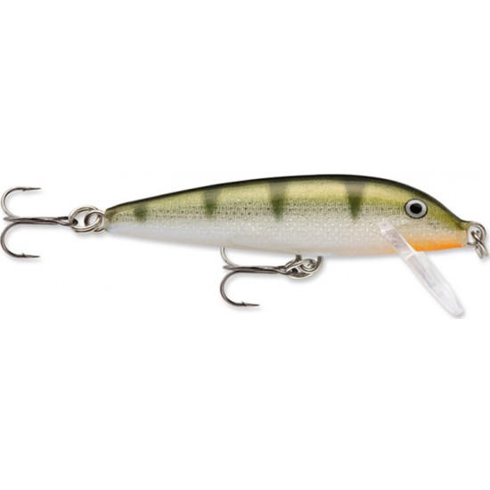 Rapala CountDown CD09-YP