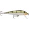 Rapala CountDown CD09-YP